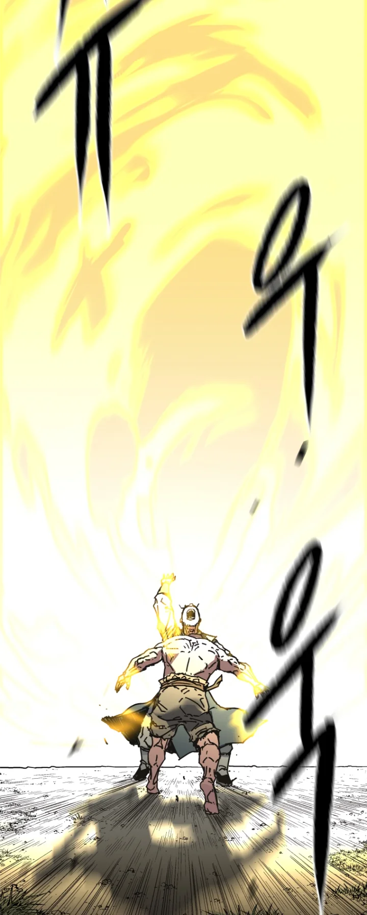 Peerless Dad Chapter 285 - Page 24