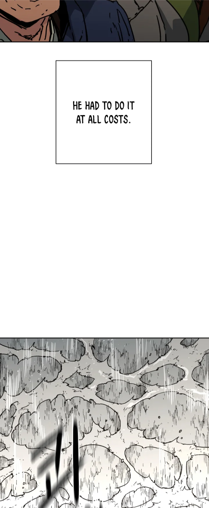 Peerless Dad Chapter 286 - Page 15
