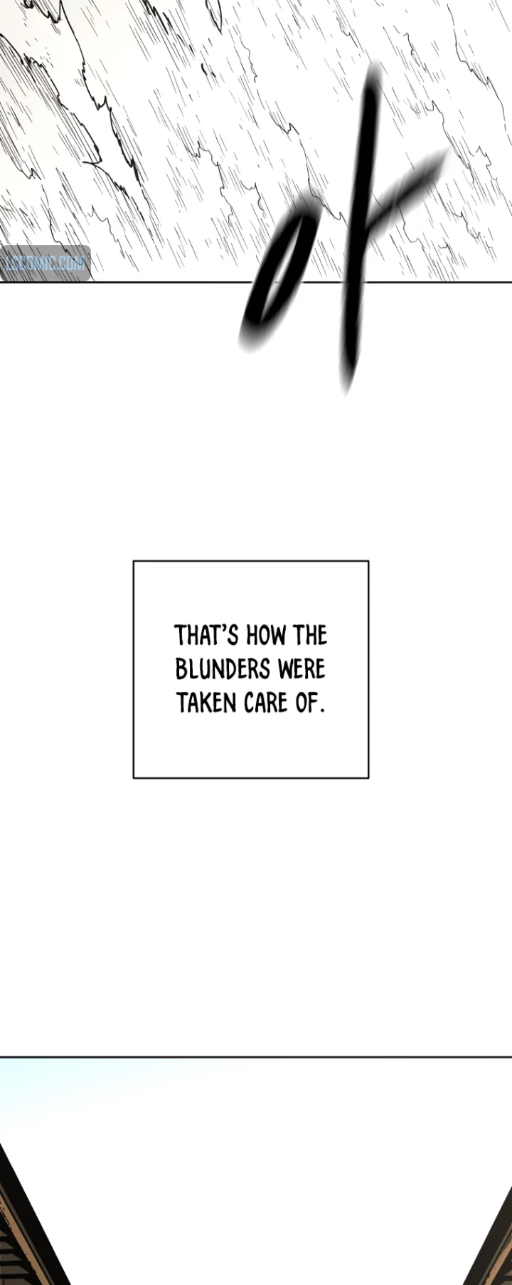 Peerless Dad Chapter 286 - Page 24