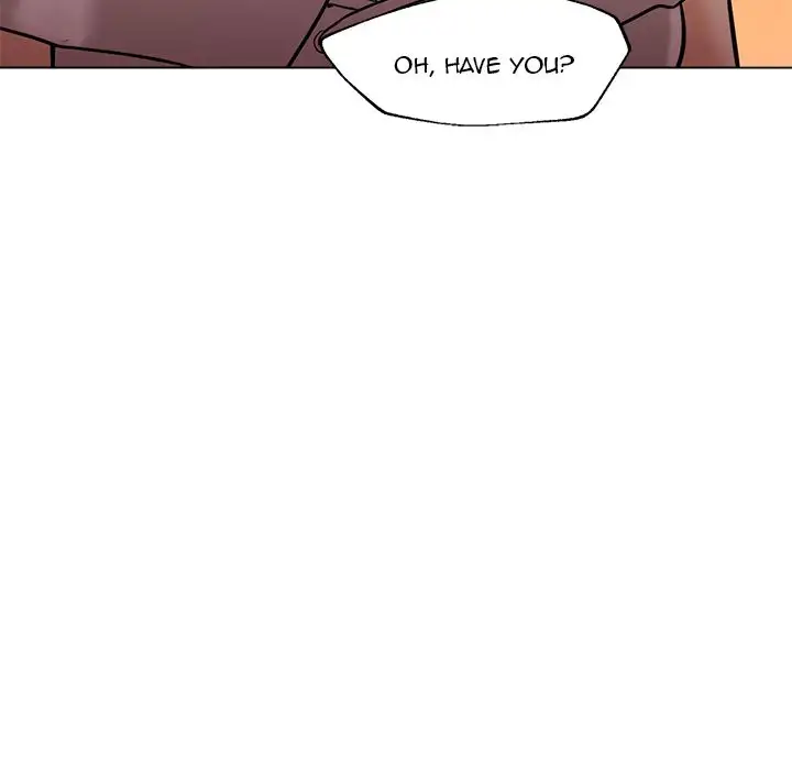 Good Night Chapter 16 - Page 55