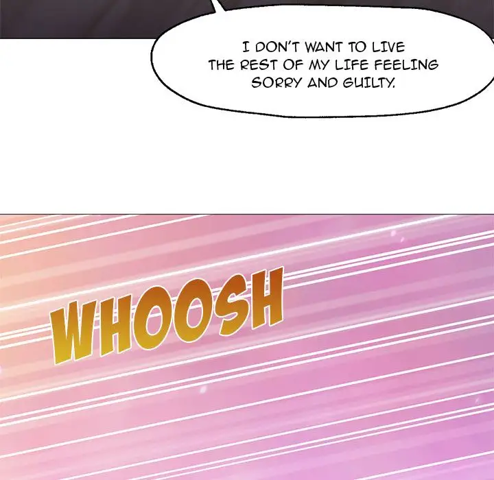 Good Night Chapter 22 - Page 112
