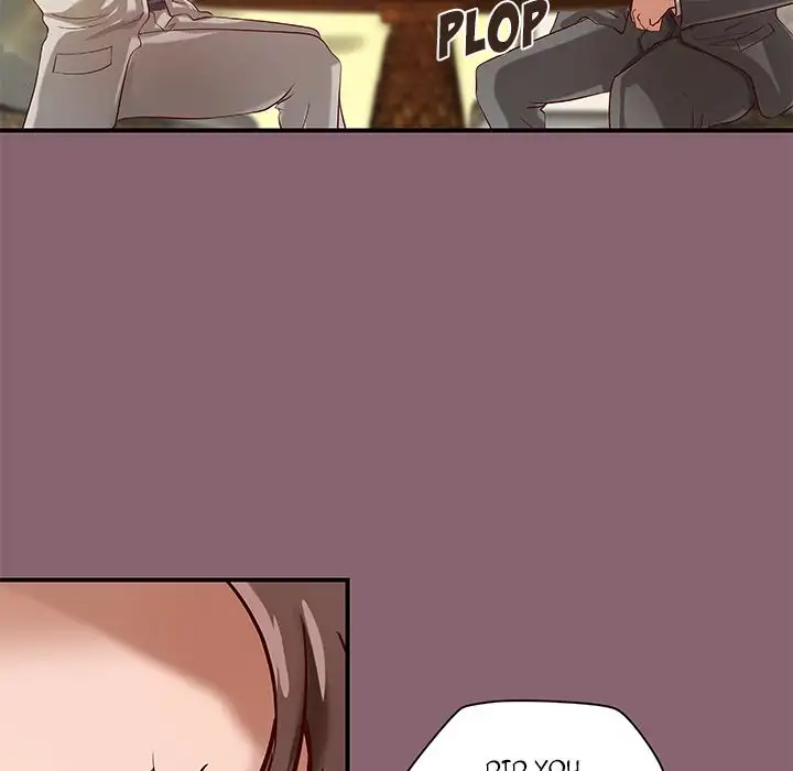 The Day We Do it Chapter 26 - Page 64