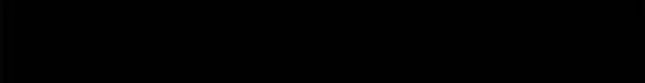 15 Minutes Chapter 27 - Page 140
