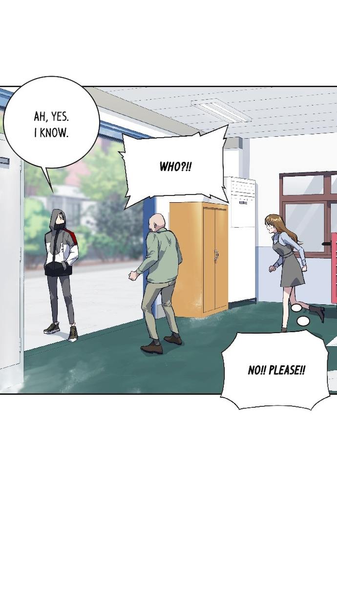 Study Group Chapter 5 - Page 29