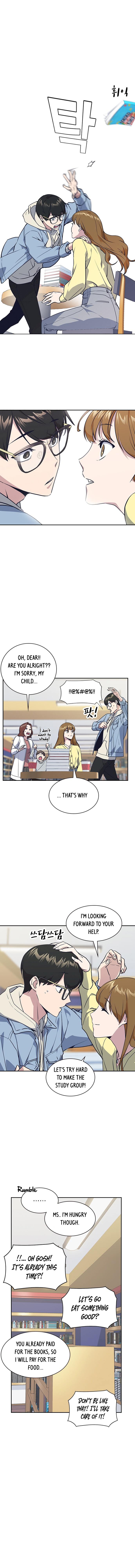 Study Group Chapter 9 - Page 9