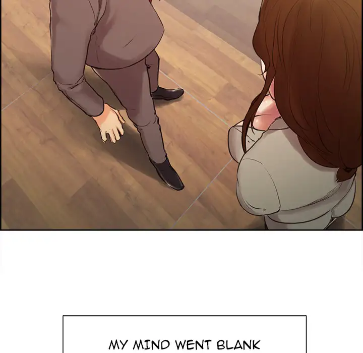 The Sharehouse Chapter 2 - Page 120