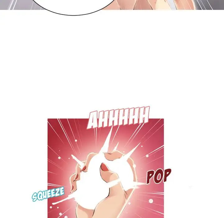 Wet Women Chapter 19 - Page 53