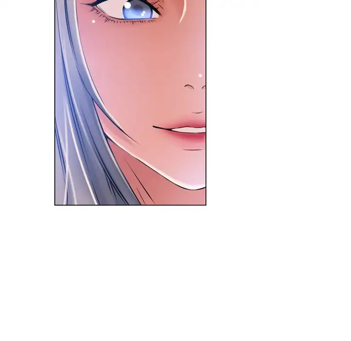 Wet Women Chapter 61 - Page 78