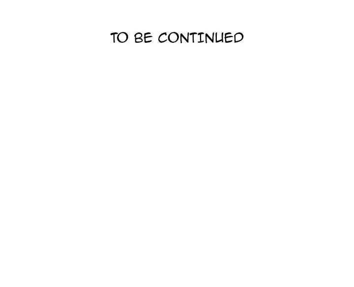 My Friend’s Dad Chapter 38 - Page 81