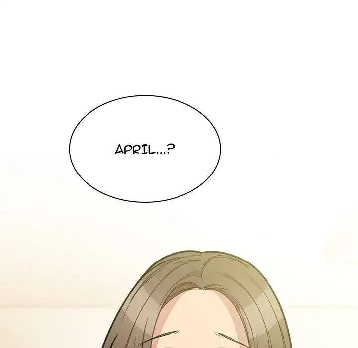 Close as Neighbors Chapter 24 - Page 129