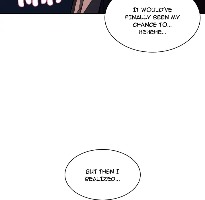 Close as Neighbors Chapter 30 - Page 64