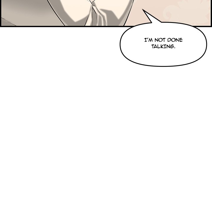 Newlyweds Chapter 25 - Page 183