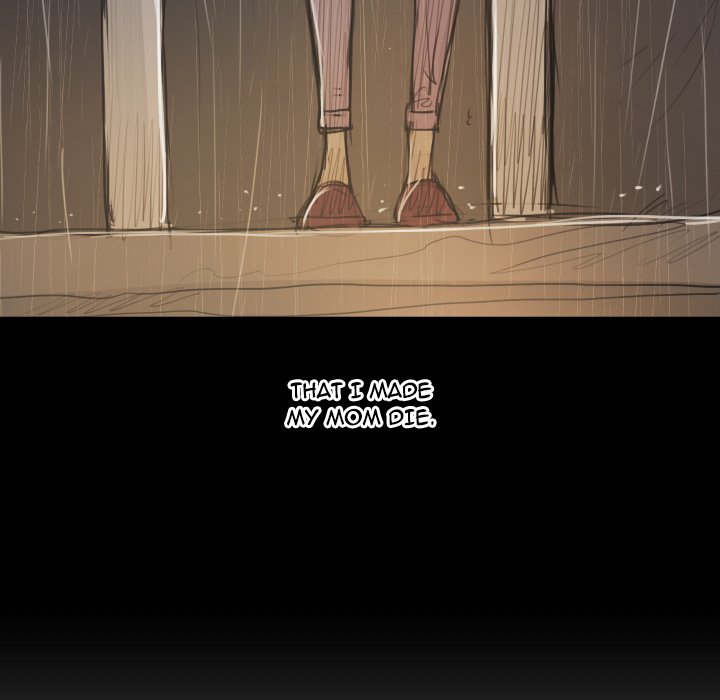 The Two Newcomers Chapter 28 - Page 77