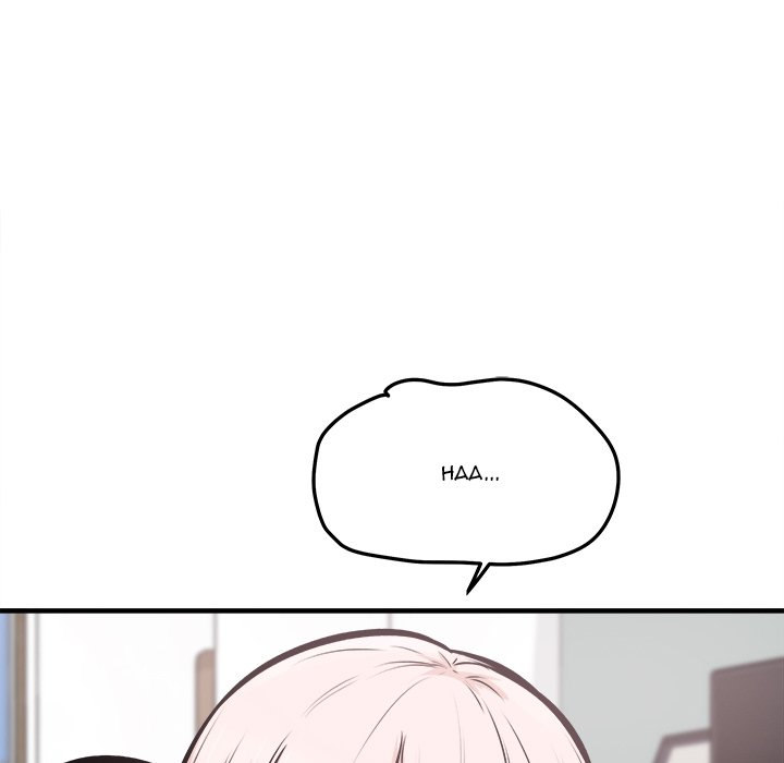 Excuse me, This is my Room Chapter 105 - Page 90