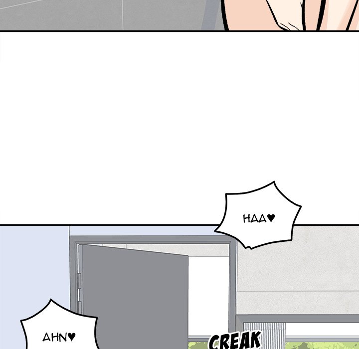 Excuse me, This is my Room Chapter 119 - Page 116