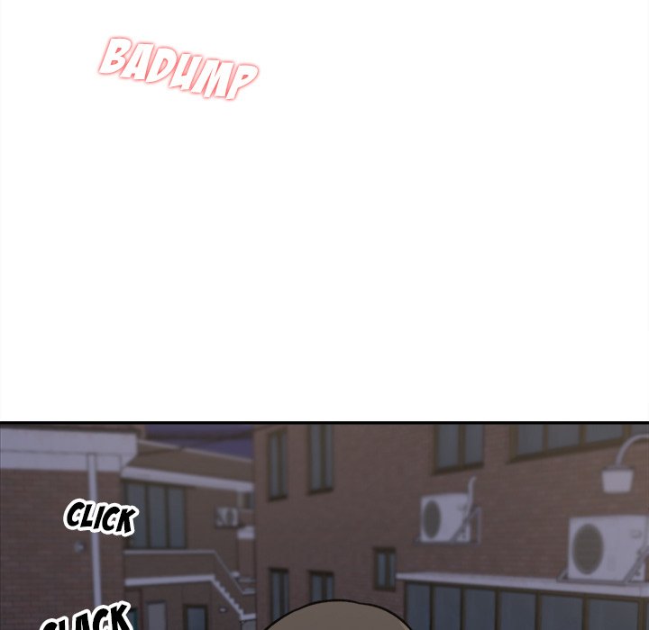 Excuse me, This is my Room Chapter 31 - Page 37