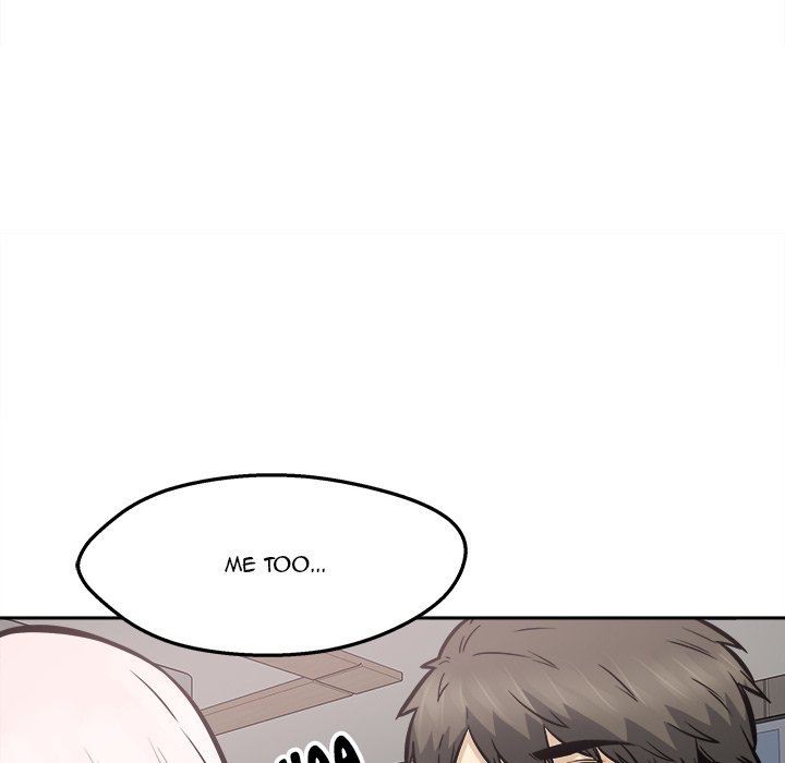 Excuse me, This is my Room Chapter 95 - Page 119