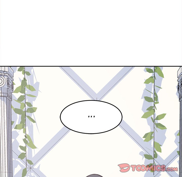 Excuse me, This is my Room Chapter 99 - Page 111