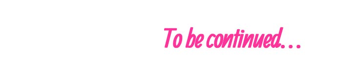 Fucking My Niece at the Girls' Pajama Party Chapter 17 - Page 9