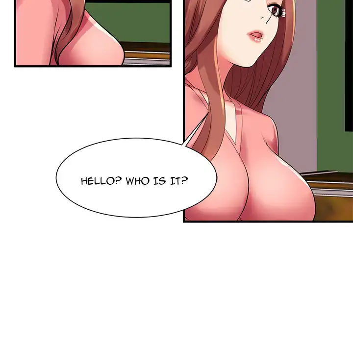 Bad Parenting Chapter 1 - Page 143