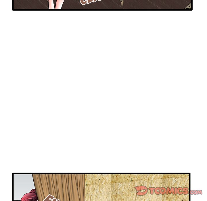 Bad Parenting Chapter 21 - Page 54