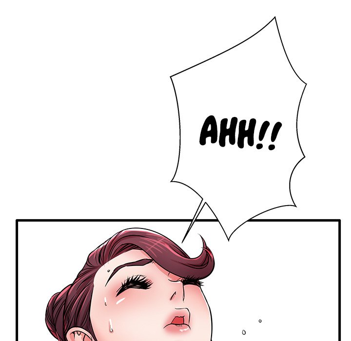 Bad Parenting Chapter 21 - Page 99