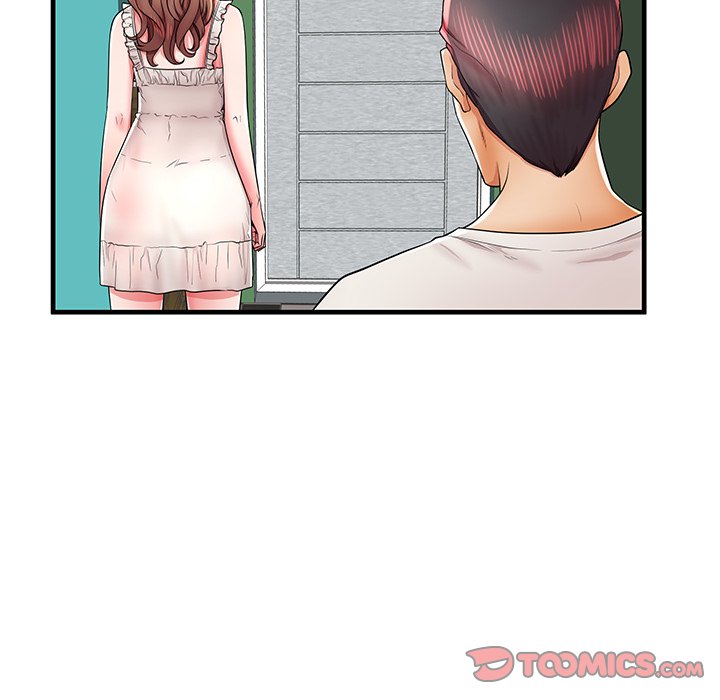Bad Parenting Chapter 37 - Page 110