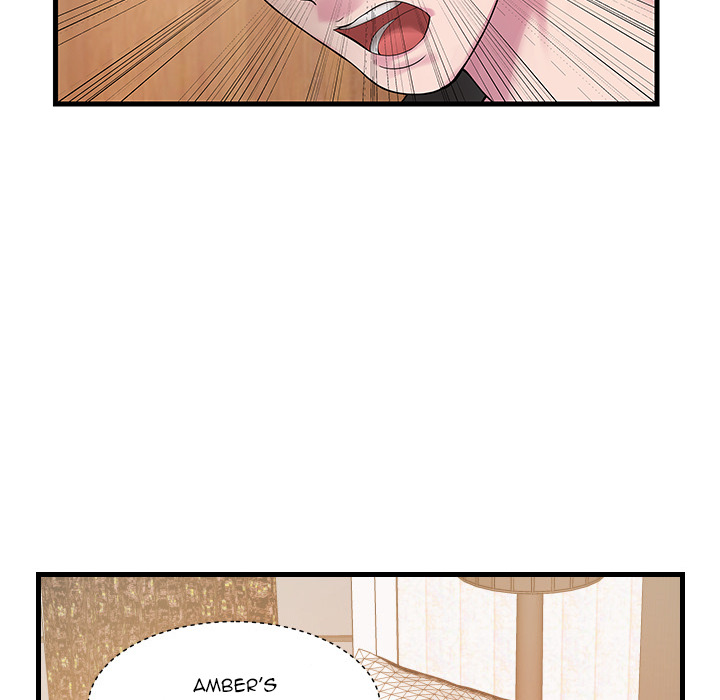 Sister-in-Law Chapter 1 - Page 62