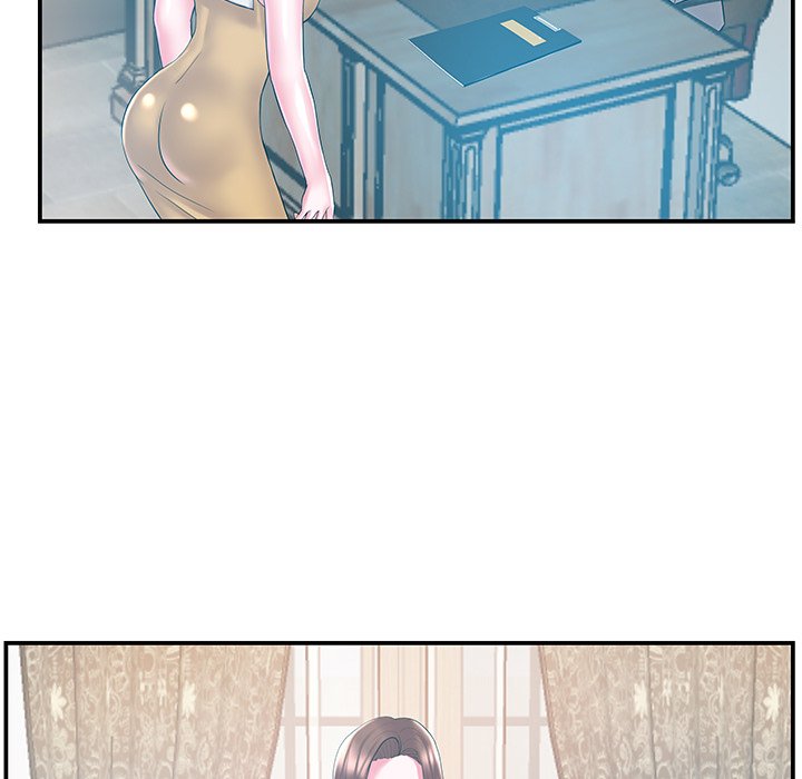 Sister-in-Law Chapter 10 - Page 73