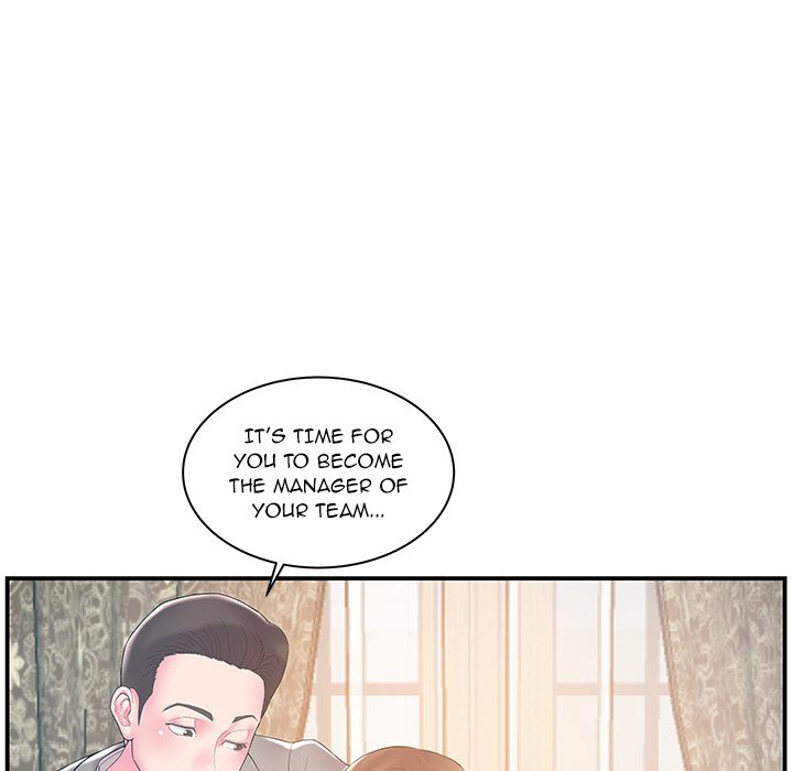 Sister-in-Law Chapter 10 - Page 79