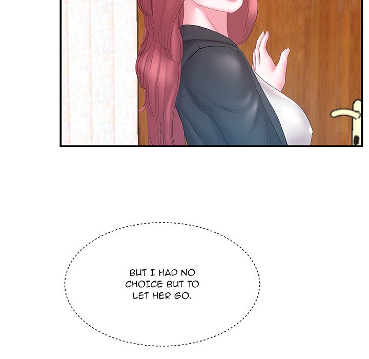Sister-in-Law Chapter 14 - Page 60