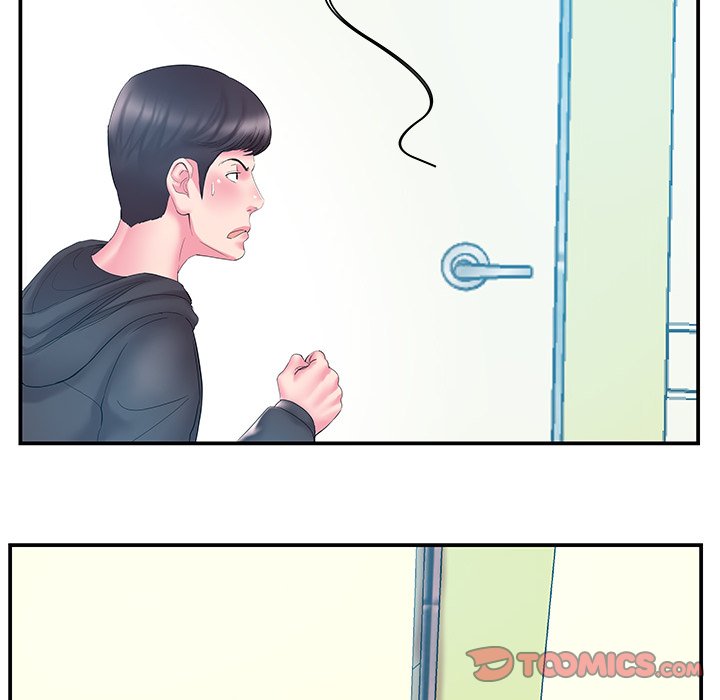 Sister-in-Law Chapter 15 - Page 30