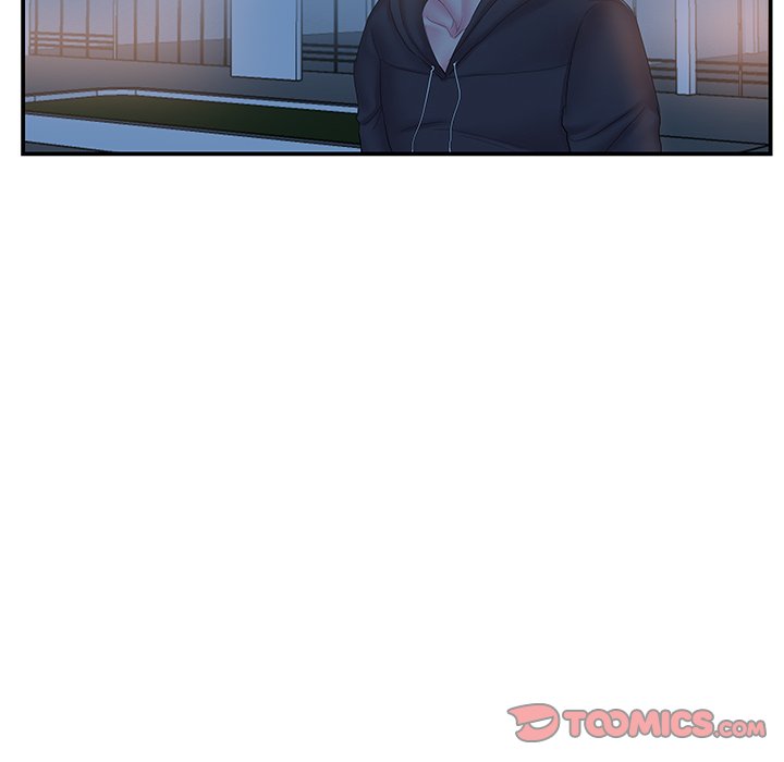 Sister-in-Law Chapter 15 - Page 46