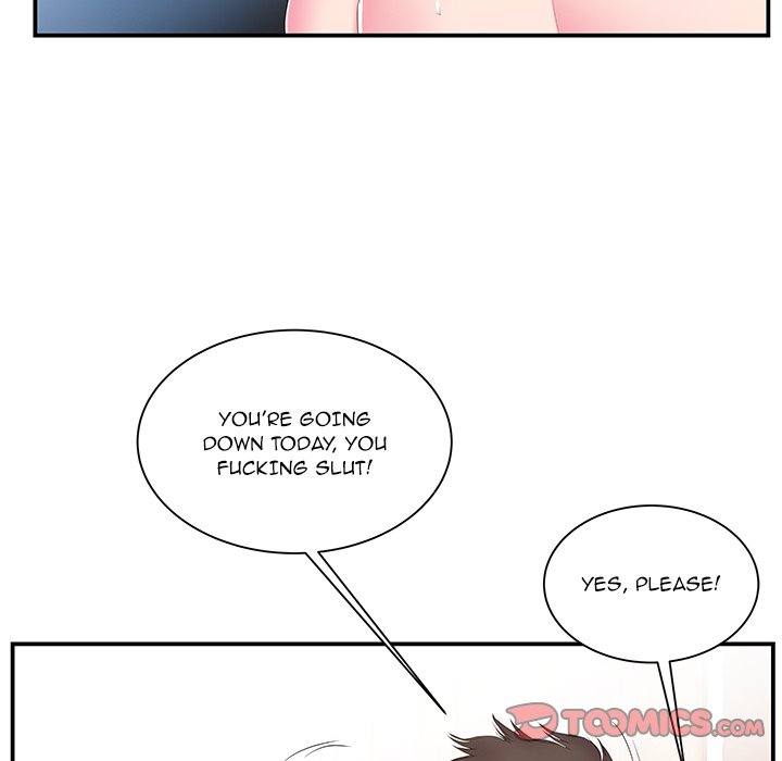 Sister-in-Law Chapter 15 - Page 66