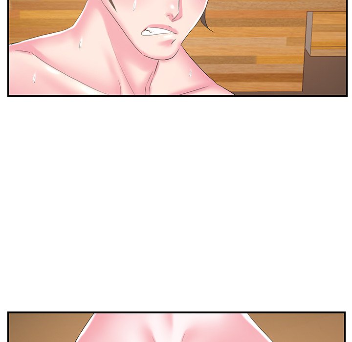 Sister-in-Law Chapter 15 - Page 73