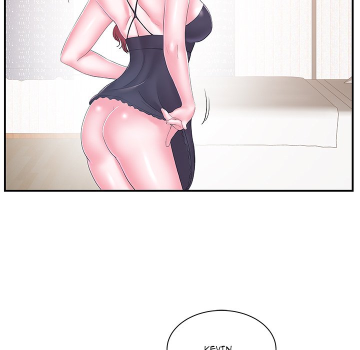Sister-in-Law Chapter 16 - Page 13