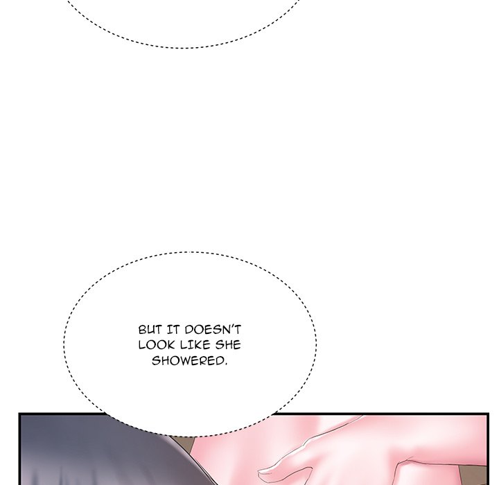 Sister-in-Law Chapter 16 - Page 29