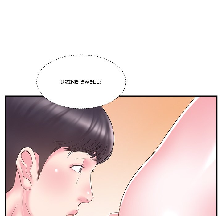 Sister-in-Law Chapter 16 - Page 33