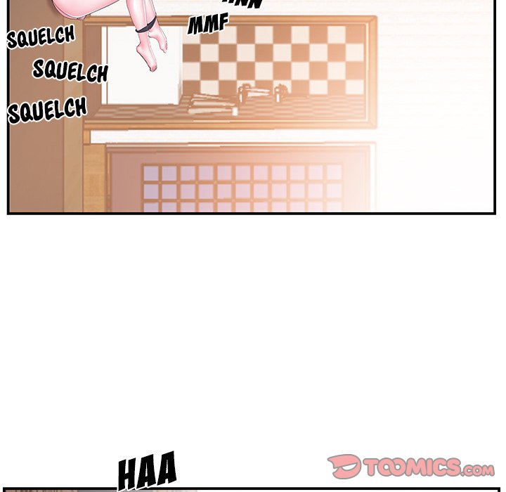Sister-in-Law Chapter 16 - Page 50