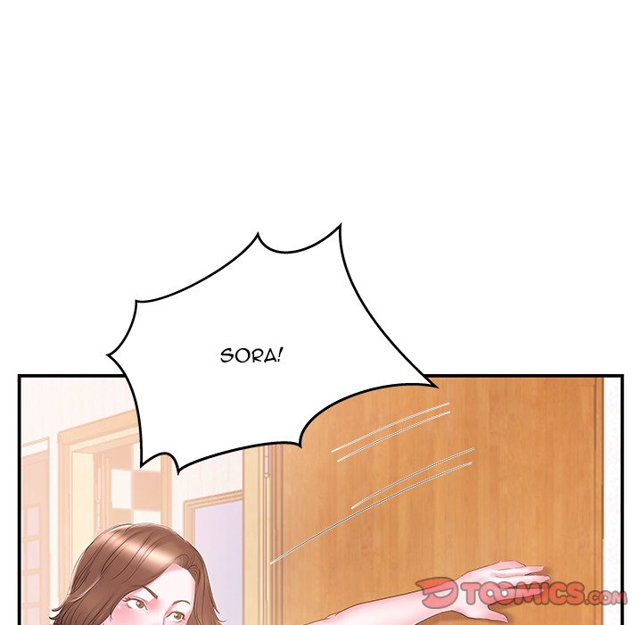 Sister-in-Law Chapter 16 - Page 66