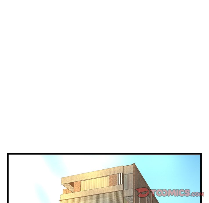 Sister-in-Law Chapter 16 - Page 78