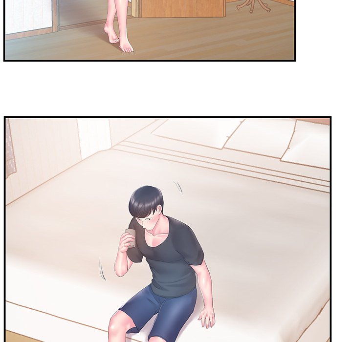 Sister-in-Law Chapter 16 - Page 88