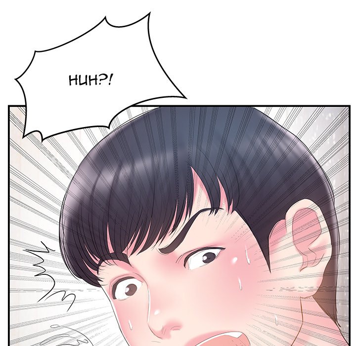 Sister-in-Law Chapter 16 - Page 91