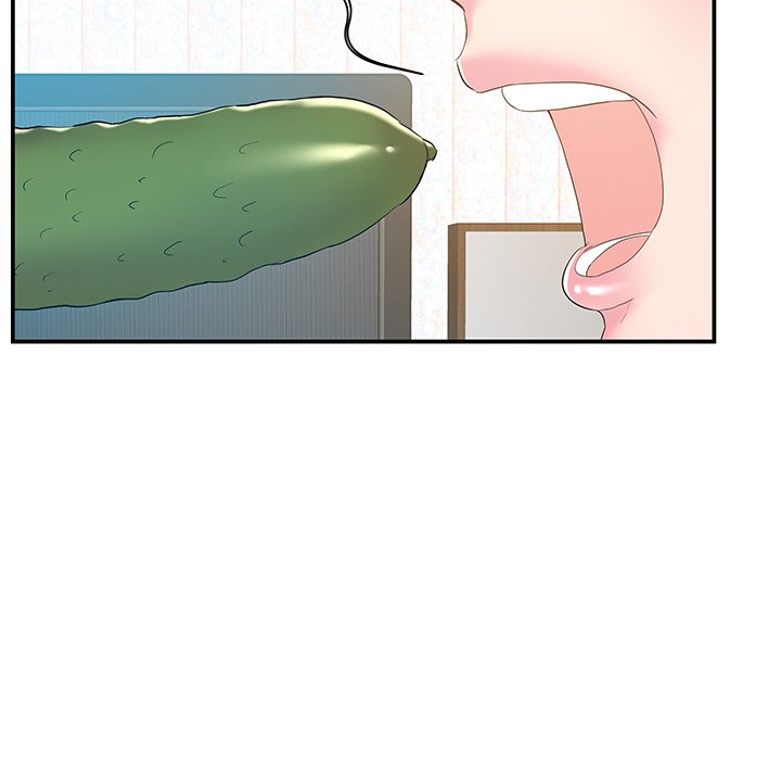 Sister-in-Law Chapter 17 - Page 10
