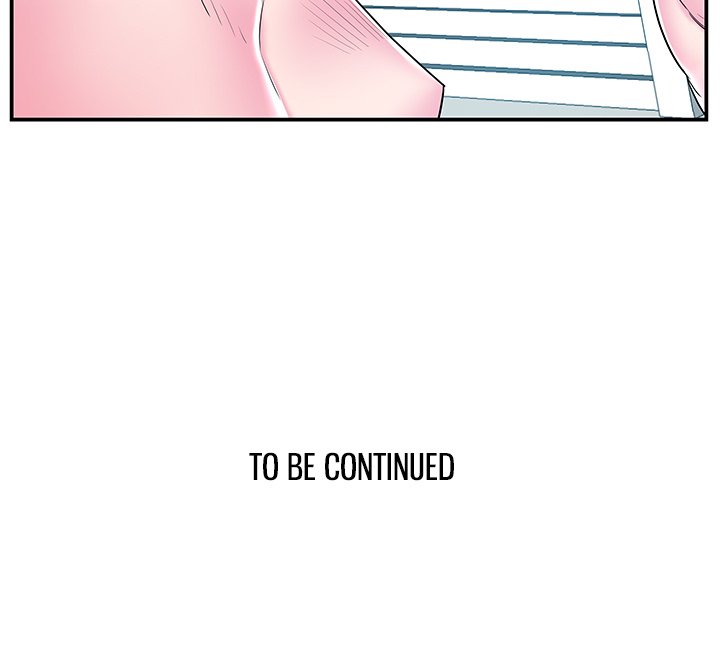 Sister-in-Law Chapter 17 - Page 101