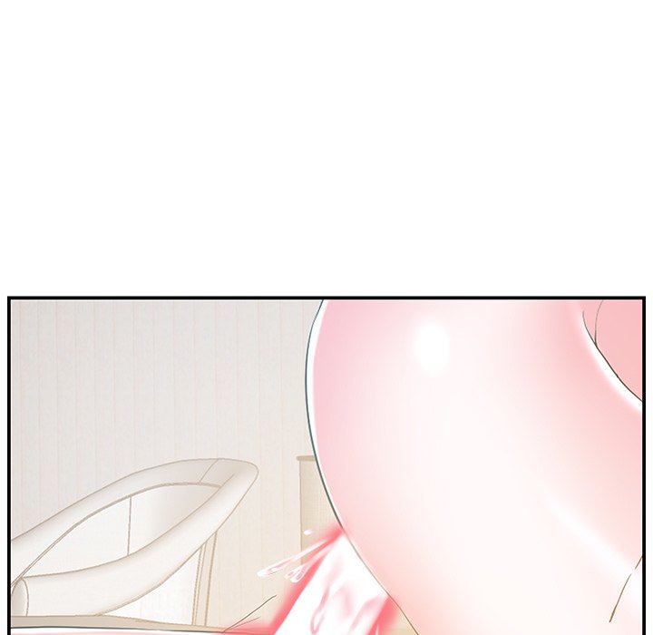 Sister-in-Law Chapter 17 - Page 49