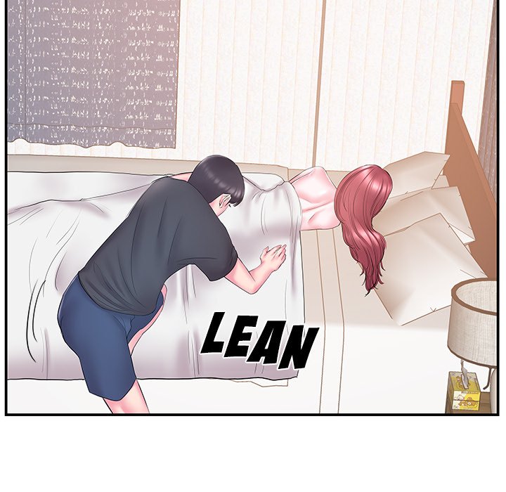 Sister-in-Law Chapter 18 - Page 64