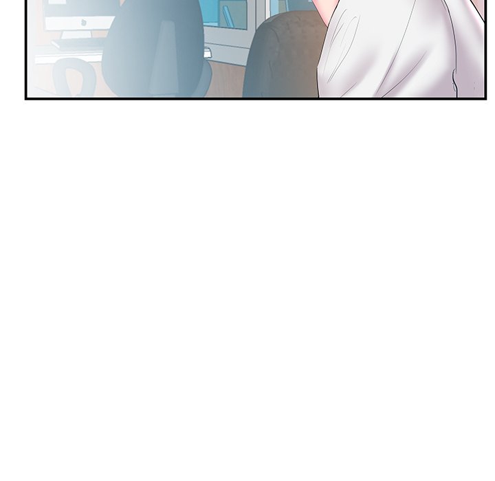 Sister-in-Law Chapter 19 - Page 31