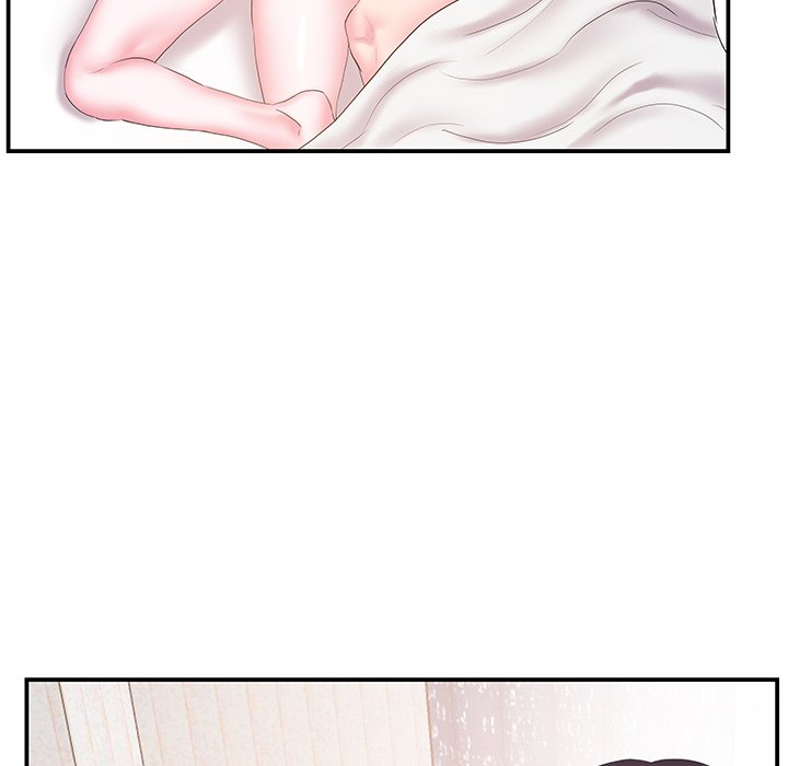 Sister-in-Law Chapter 19 - Page 41