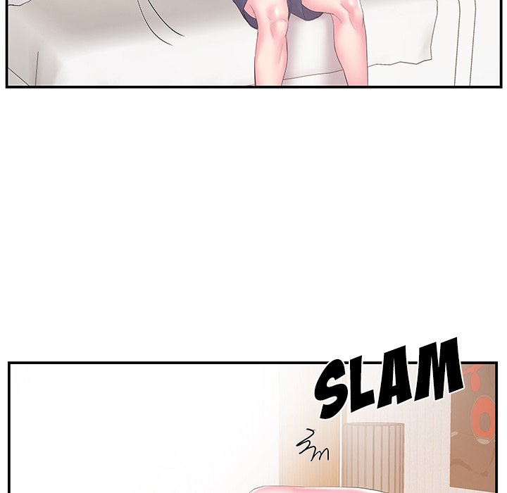 Sister-in-Law Chapter 19 - Page 44